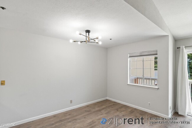 Building Photo - 1 br, 1 bath Condo - 1016 San Gabriel Cir,...