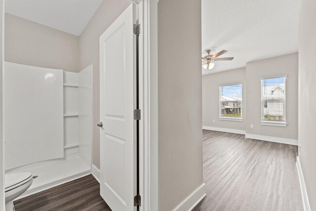 Building Photo - 118 N Sand Palm Rd