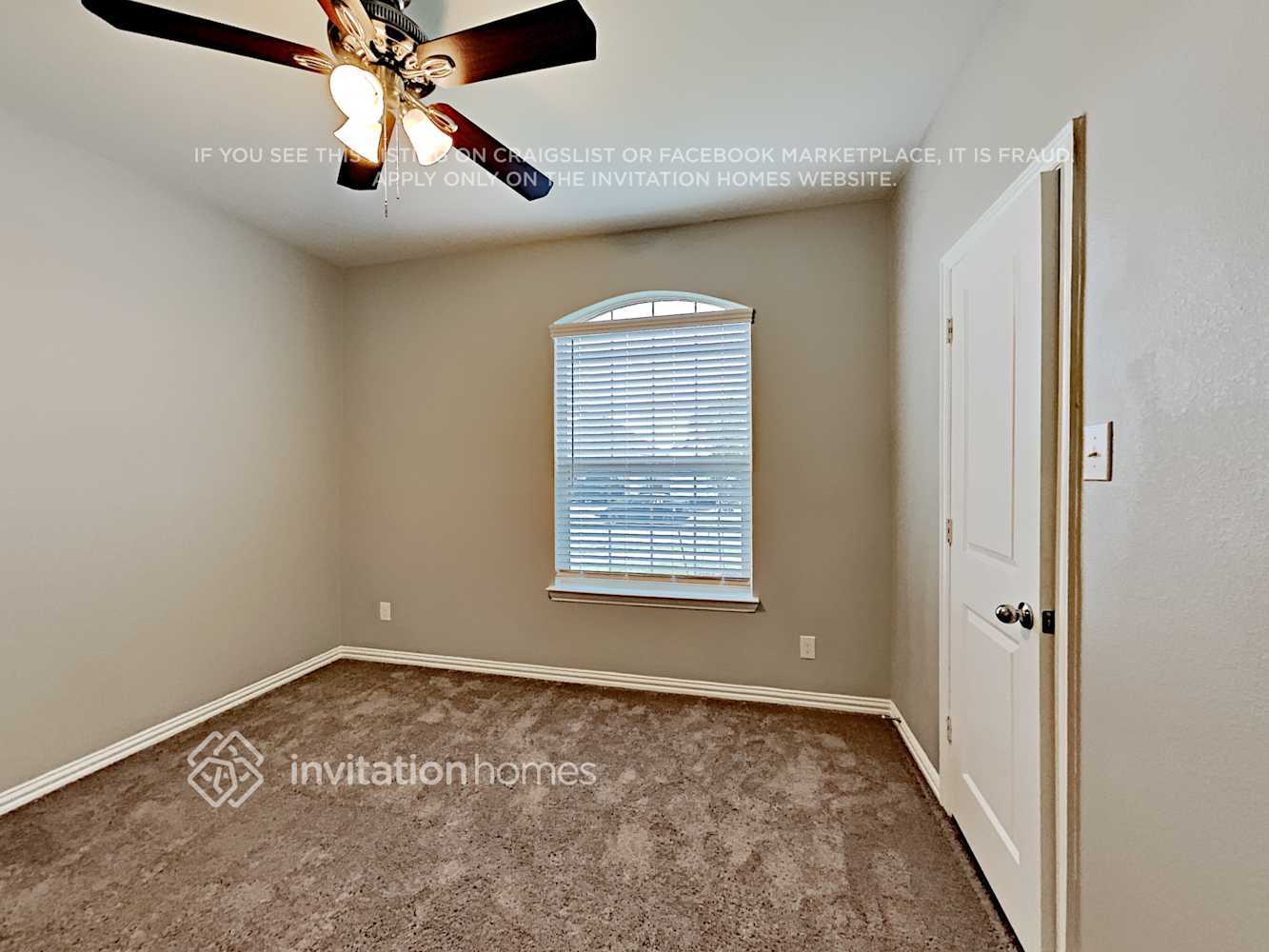 Building Photo - 14836 Grey Feather Trail