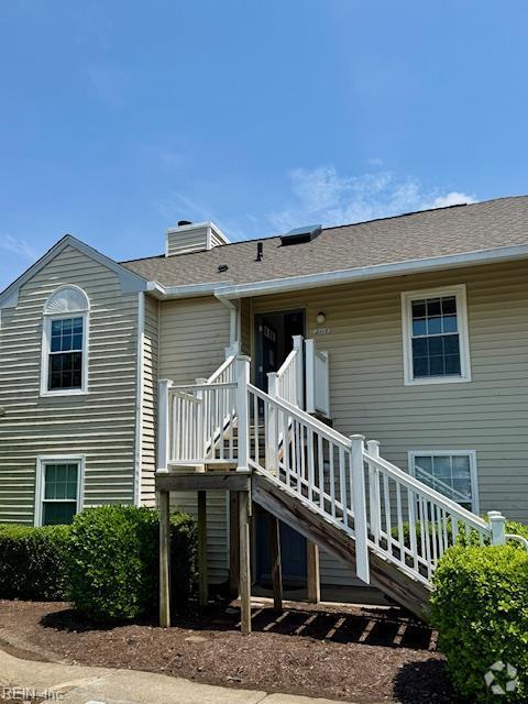 Building Photo - 2119 Advent Ct
