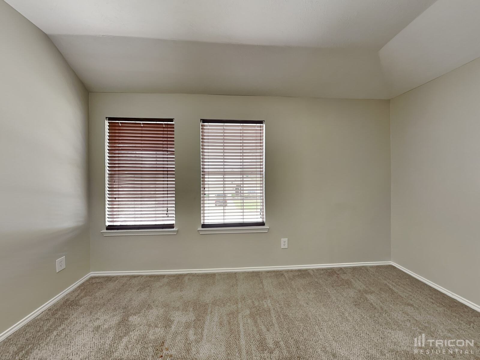 Building Photo - 13123 Sandhill Park Ln