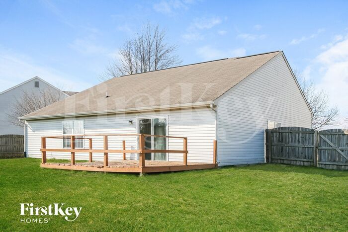 Building Photo - 5621 Wynridge Ct