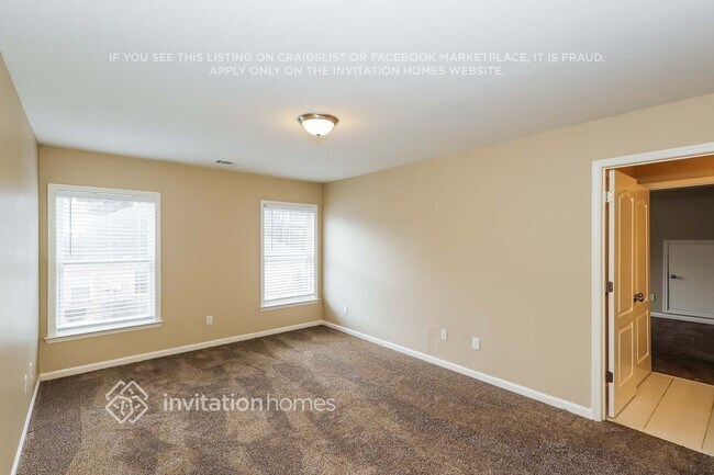 Building Photo - 3015 Norwell Ct