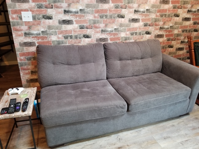 Building Photo - 4306 Loft Cove