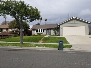 Building Photo - Lovely Ventura Single Story Home for RENT!