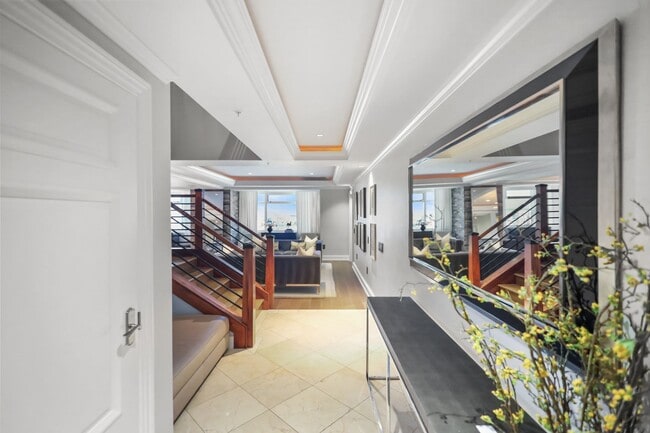 Building Photo - Reside at the Ritz in this Stunning 2-Stor...