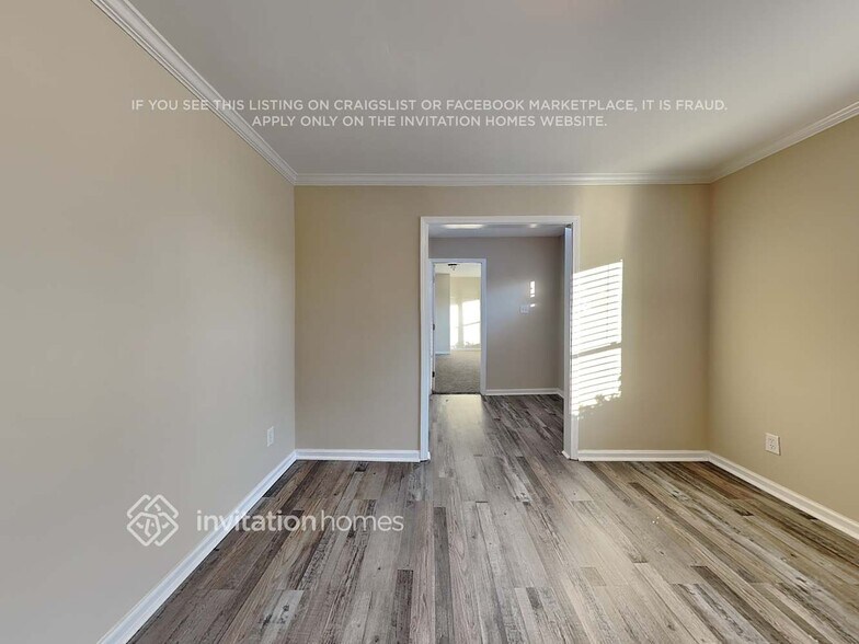 Building Photo - 7311 Riding Trail Rd