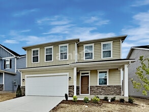 Building Photo - 5619 Cuba Rd