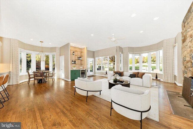 Building Photo - 9723 Beman Woods Way