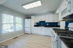 Building Photo - 19 Earth Star Pl