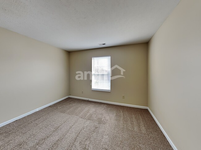 Building Photo - 6695 W Odessa Way
