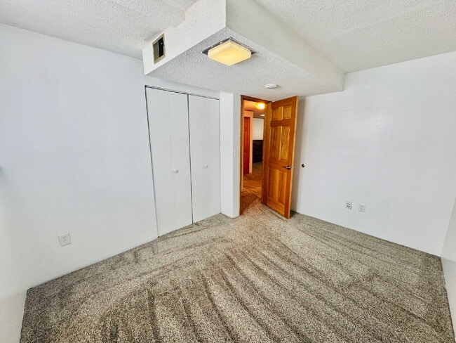 Building Photo - Single Family Home with 4-Bedrooms and 2 bathrooms in Coon Rapids