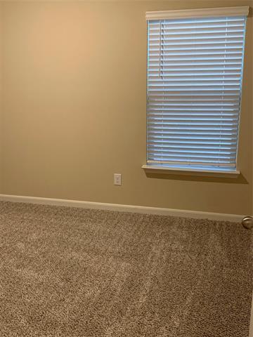 Building Photo - 310 Turquoise Ln