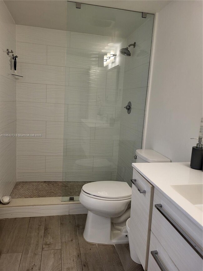 Building Photo - 4555 NW 99th Ave