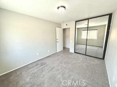 Building Photo - 2382 Carlsbad Cir