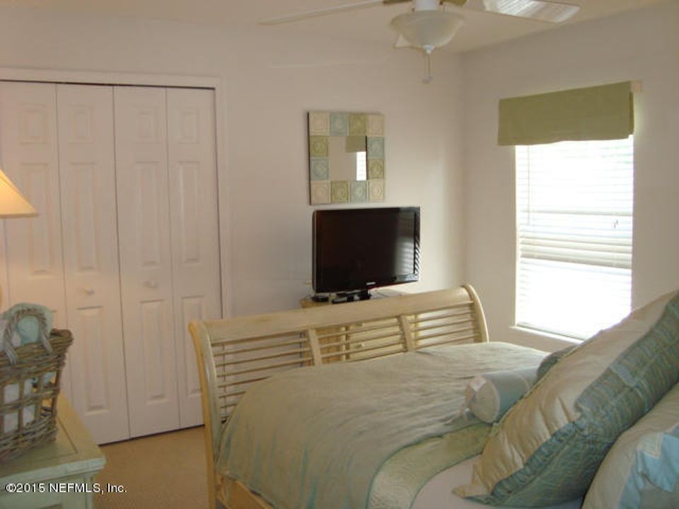 Building Photo - 12678 Ash Harbor Dr