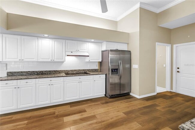 Building Photo - 4148 Hearthstone Dr