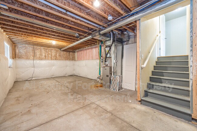 Building Photo - 2237 Sopris Cir
