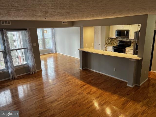 Building Photo - 811 Deering Rd