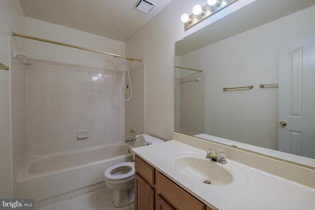 Building Photo - 14342 Brookmere Dr