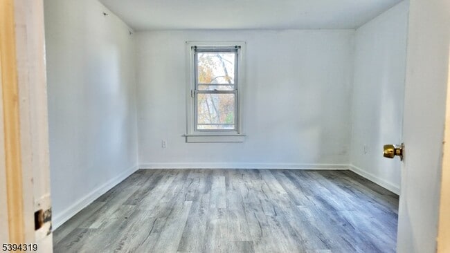 Building Photo - 236 W Mt Pleasant Ave