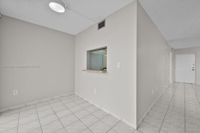 Building Photo - 9440 W Flagler St