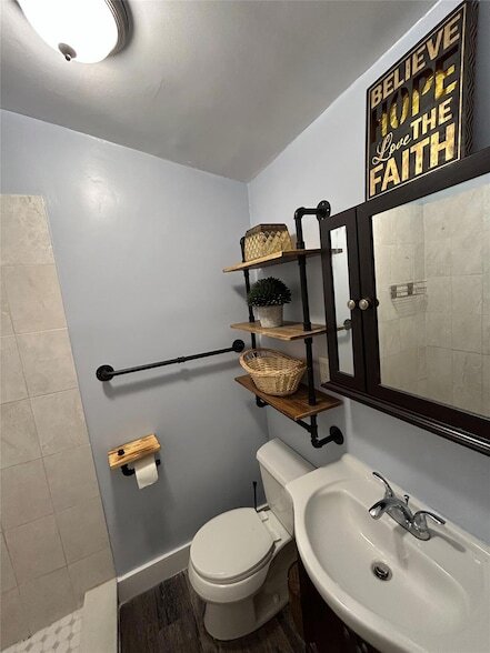 Building Photo - 1481 NW 2nd St