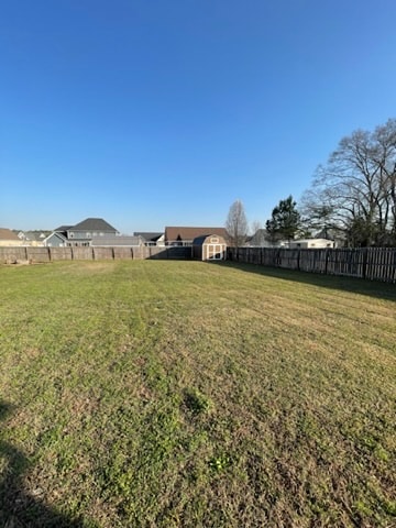 Building Photo - 149 River Birch Ln