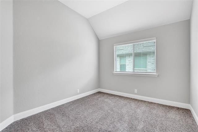 Building Photo - 6220 Painswick Dr