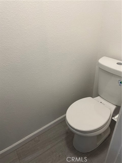 Building Photo - 5704 Sultana Ave