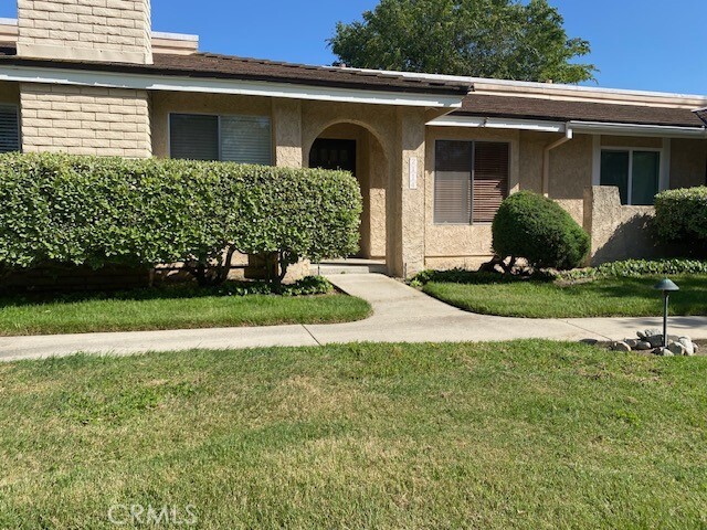 Building Photo - 2114 Crespi Ln