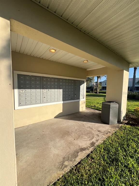 Building Photo - 26607 Castleview Way