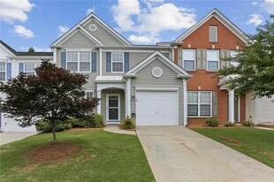 Building Photo - 4905 Falling Water Ter
