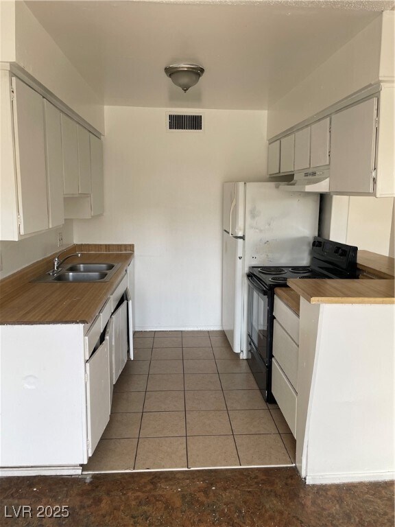 Building Photo - 537 Calcaterra Cir