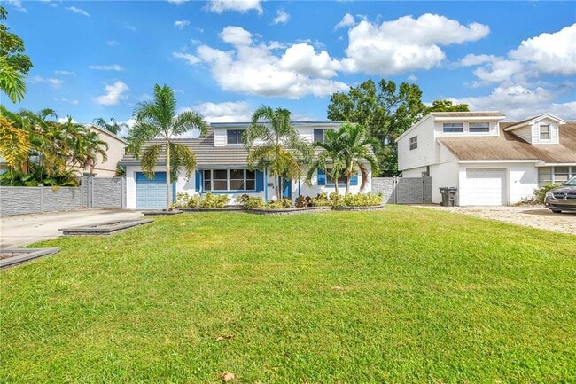 Building Photo - 6519 27th Way N