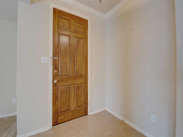 Building Photo - 9824 Mcfarring Dr