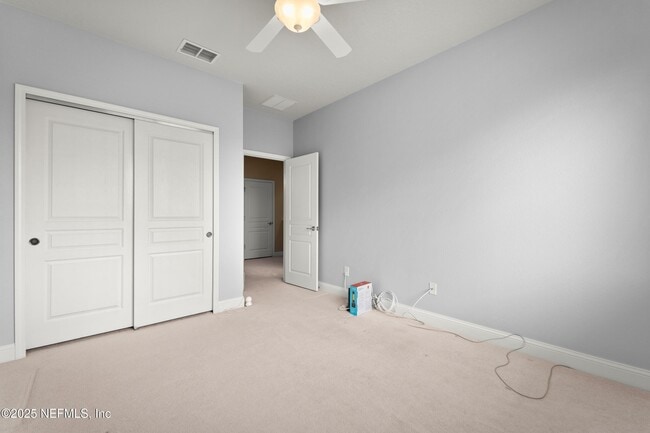 Building Photo - 13519 Isla Vista Dr