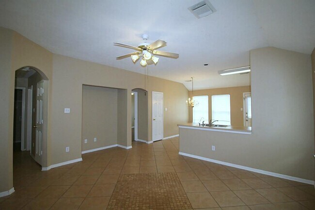 Building Photo - 21139 Kenswick Meadows Ct