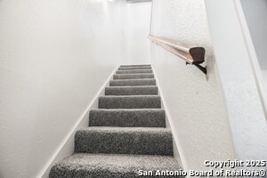 Building Photo - 14122 Churchill Estates Blvd