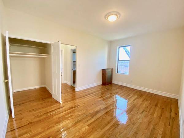 Building Photo - 621 Lefferts Ave