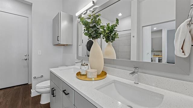 Building Photo - 1735 N Greenville Ave