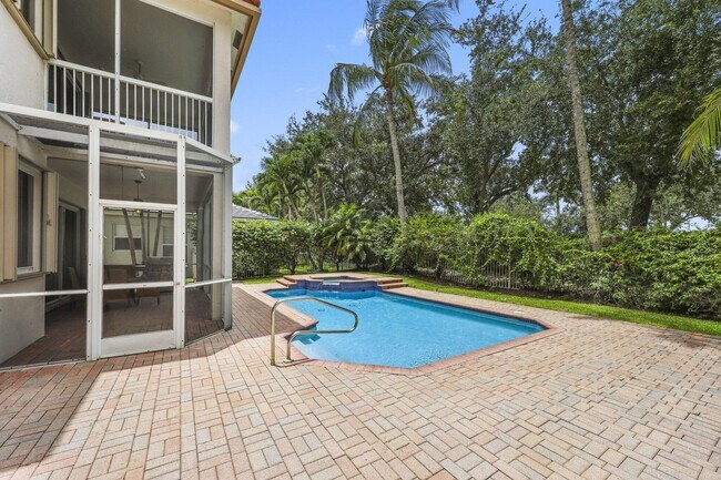 Building Photo - 4461 Mariners Cove Dr