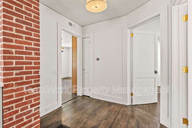 Building Photo - 40 Dunnemann Ave