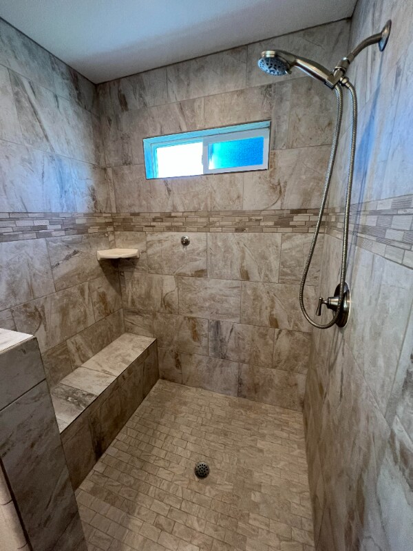 Building Photo - 415 Mendocino Dr