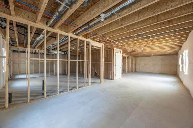 Building Photo - 2526 N 3670 W