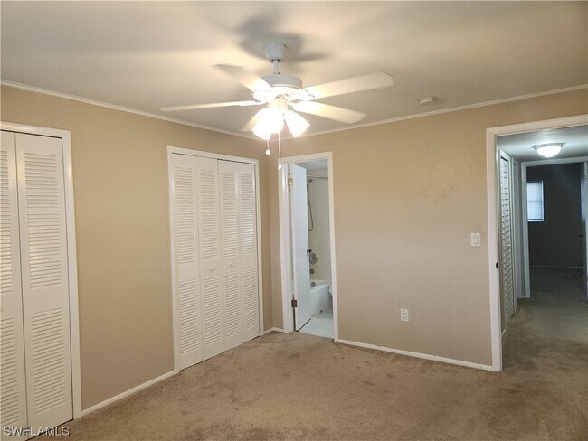 Building Photo - 6777 Winkler Rd