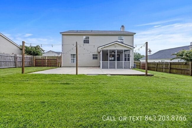 Building Photo - 137 Balbriggan Dr