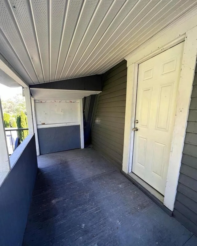 Building Photo - 105 Sambourne St