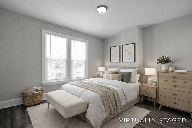 Building Photo - 1576-1578 Arlington Ave