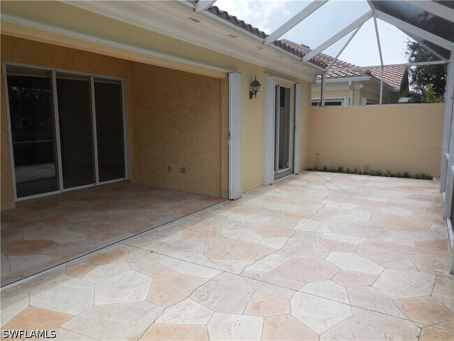 Building Photo - 5299 Hawkesbury Way